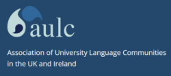 AULC logo